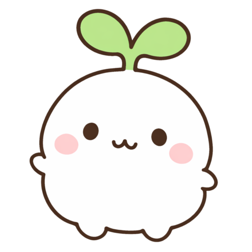 かぶまるママのアバター